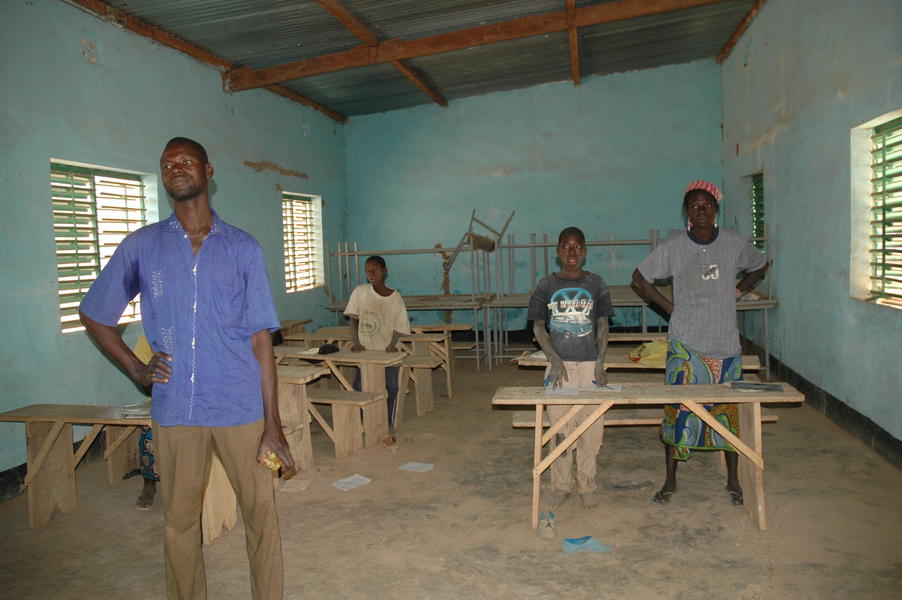 img-project-to-support-primary-education-in-burkina-faso